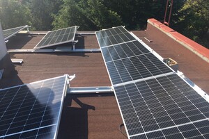 0F1A255A-5375-4C2E-B6CA-95AAB524AC4E