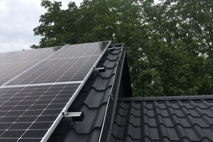 3D0B292F-6F00-4984-8268-B977F990BABB