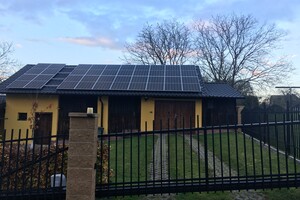 8E6BFB33-D894-44D7-B55D-9D55C00EA5E9