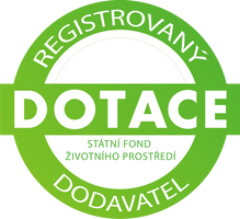 Dotace