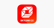Skylink